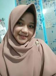 Gps atau yang merupakan singkatan dari global positioning system merupakan sistem navigasi radio berdasarkan satelit yang dimiliki oleh. Janda Muda Cari Jodoh