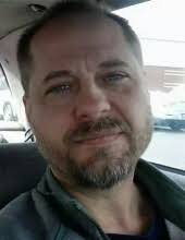 Obituary information for Jonathan Carl Abell