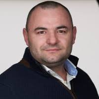 50+ "Driton Berisha" profiles