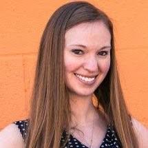 I had the best time talking to these University of Wisconsin-Eau Claire  college of business students about my career journey and networking.