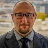 Eric Compas's Instagram, Twitter & Facebook