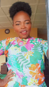 How to navigate around Ibadan, Nigeria?