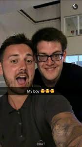 Screenshot_2016-06-17-12-11-12