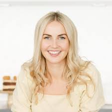 Malteser Brownies Recipe