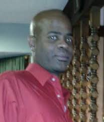 Jubar Dean Jones Obituary October 14, 2012