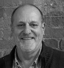 The Ha Archers: Do What Mummy Tells You, Tony