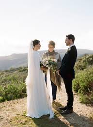 They've shared many special moments and even started a family together. Why Do You Need Witnesses To Sign Your Marriage License Martha Stewart
