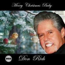 Don Rich