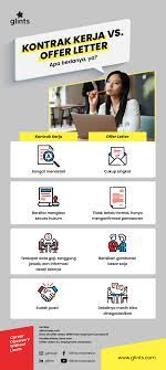 Check spelling or type a new query. Kontrak Kerja Dan Hal Yang Perlu Kamu Ketahui Sebelum Tanda Tangan