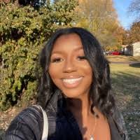 400+ "Johnae" profiles