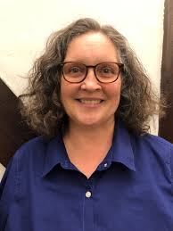 Laury Dyke — Lenox Hill Neighborhood House