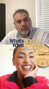 What's What BR (@whatswhatbr) • Instagram photos and videos