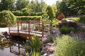 Green Bay Botanical Garden Gardens Gardening Childrens Garden Children S Garden Botanical Gardens Garden Planning