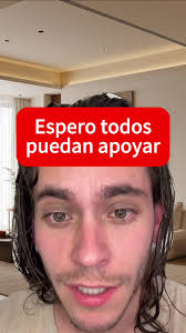 Firma Con Apellido Amaro