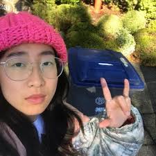 Aiken (@aikenbacons)