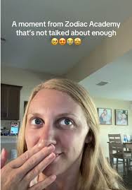 Darius Beauty and The Nerd 2025