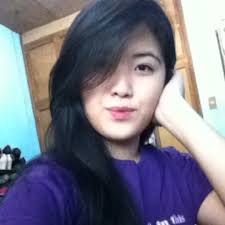 Stream Paula Denise Magtoto music