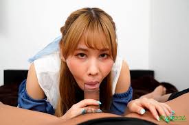 望月しおんのエロ裏動画 Caribbeancom Shion Mochizuki Xvideo001 Porn Video PornTube  xVideos