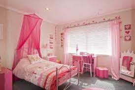Maybe you would like to learn more about one of these? Creating Dream Bedrooms For Girls