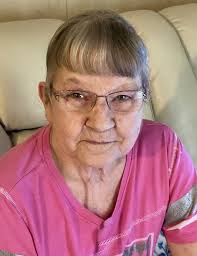 Obituary information for Linda Deloris Ervin McKinney