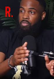 Sinners Movie Review: Unpacking Black History and Growth