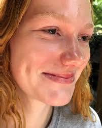 Amber Tweedy's Instagram, Twitter & Facebook