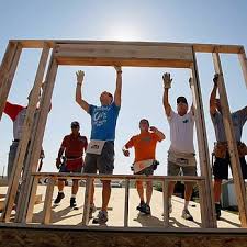 Room additions in east texas and the dfw metroplex. Atlas Spas Swim Spas 13 Photos Pool Hot Tub Service 2100 W Sw Loop 323 Tyler Tx Phone Number