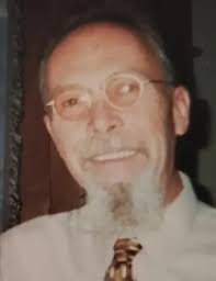 Thomas J. Ashton Obituary (2024)