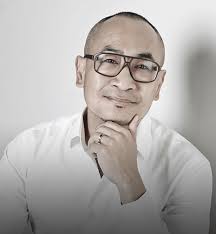 Q Mentors — Q Chamber