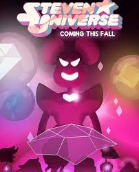 Steven Universe Movie Steven Universe Diamantes Steven Universo Fanart Steven Universe