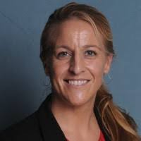 200+ "Kiera" profiles