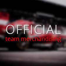 Join us on racefans live throughout every session of the hungarian grand prix weekend. F1 Grand Prix Van Hongarije Toegangsvoorwaarden Mygpticket Com