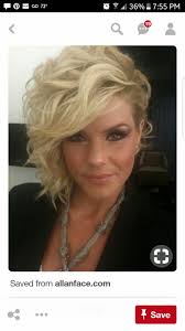 Pixie hair bride inspo