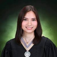 100+ "Monique Cpa" profiles