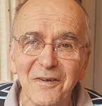 Avis de décès de Monsieur Gabriel KOENIG paru le 02/12/2020 dans Le Progrès 