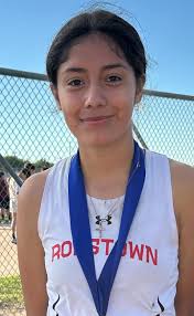 Update: 17-year-old Saira Desiree Ramirez was located in Beasley, Texas and  has been reunited with her family. We would like to Thank everyone who  shared our post and have helped search for