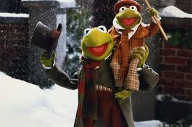 As christmas is approaching near and kids are crazy about it and have dozen of christmas wishes including gifts, toys, clothes etc. Christmas 2020 Latest News Opinion Advice Pictures Video Daily Record