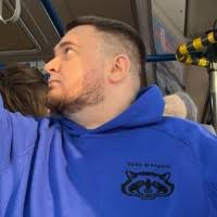 19600+ "Elkin" profiles