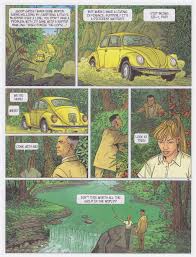 Pandoras Box Volume 4: Greed | Slings & Arrows