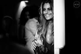 Toda a ajuda na implementação de todo um negócio chave na mão. Liliana Santos Facebook