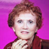 Mae Obermeier Obituary