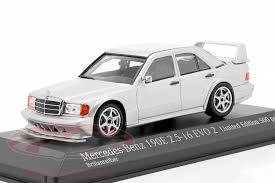 Enter the amount of money to be converted from thai baht (thb) to malaysian ringgit (myr), it is converted as you type. Minichamps 1 43 Mercedes Benz 190e 2 5 16 Evo 2 Year 1990 Silver 943923404 Model Car 943923404 4012138174146