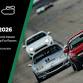 SCDA at New Hampshire Motor Speedway
