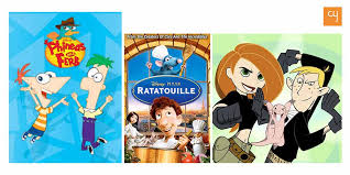 The service primarily features content from star india's and fox's networks, including film, television. The Disney Plus Hotstar Collaboration Opens Up A Basket Of Joy For Fans Creative Yatra