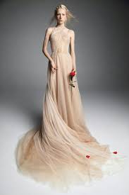 Pin By Heather Brown On Simply Vera Vera Wang Bridal Unconventional Wedding Dress Wedding Dresses Vera Wang