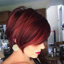 Pin On Hair Hair Styling Tips