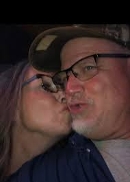 Robert "Bob" Berkey Obituary February 19, 2023