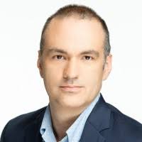 Brian Tomas Ayala Email & Phone Number