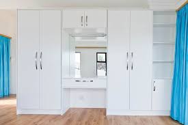 Skidr In Free Estimate Bathroom Design Luxury Cupboard Design Built In Cupboards