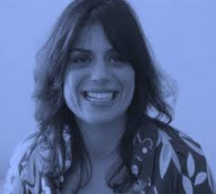 ABOUT — Maripossa Wellness